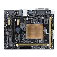 二手华硕 J1900M-A回收